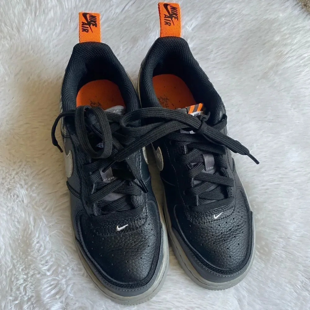 Nike air force